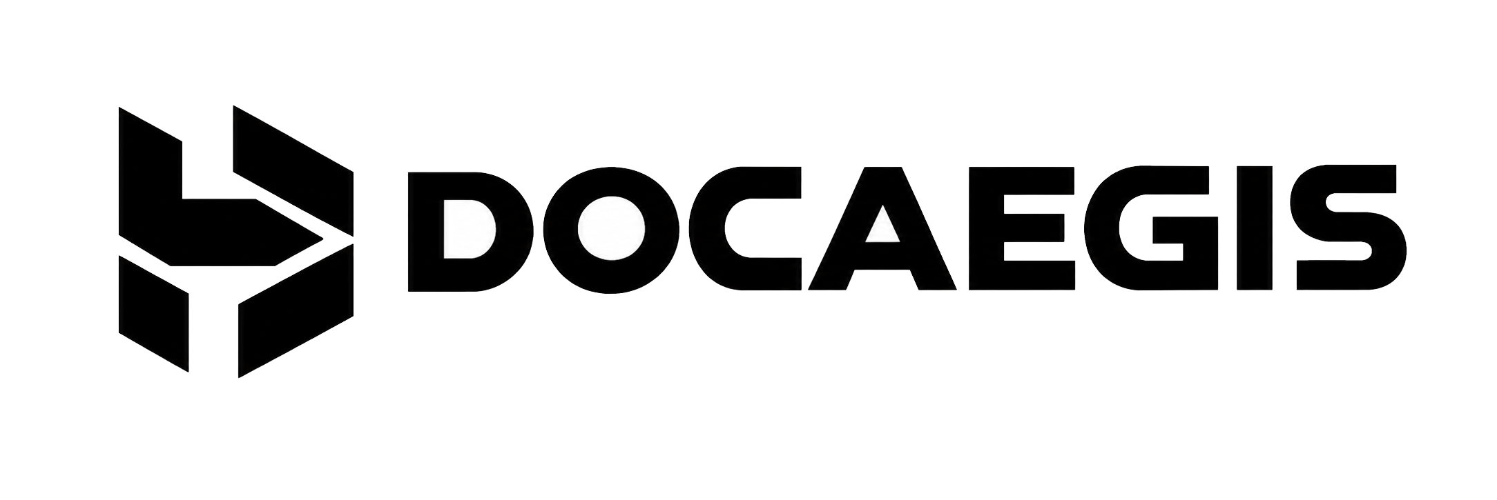 Docaegis